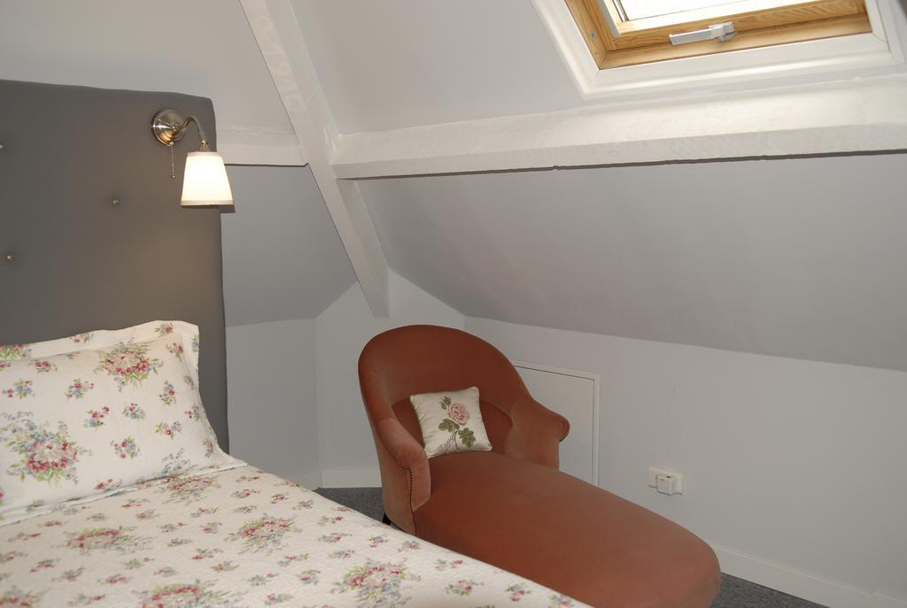 Bed and Breakfast La Grande Maison Bergerac Pokoj fotografie