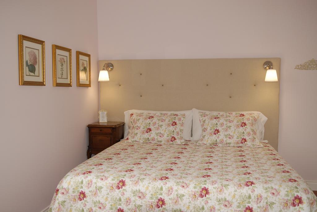 Bed and Breakfast La Grande Maison Bergerac Pokoj fotografie